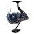 Безынерционная катушка ELEGANCE FEEDER PRO Катушка фидерная V1 5500