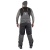 Костюм зимний Norfin DISCOVERY 3 GRAY