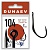 Крючок Dunaev Premium 104 #10 (упак.10шт)