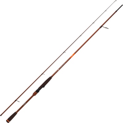 Спиннинг Narval Fishing Argument II 89H max 56g Ex-Fast
