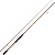 Спиннинг Narval Fishing Argument II 89H max 56g Ex-Fast