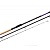 Удилище фидерное FLAGMAN Squadron Pro Carp Feeder 3,60 100gr