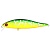 Воблер PONTOON 21 Bet-A-Minnow 92SP-SR, 92мм, 12.2 гр., 0.3-0.5 м., №070