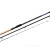 Удилище фидерное FLAGMAN Squadron Pro Carp Feeder 3,60 100gr Удилище фидерное FLAGMAN Squadron Pro Carp Feeder 3,60 100gr