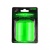 Набор для загрузки ПВА пакетов CARP PRO PVA Bag Up-Loader Kit 2шт