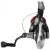 Безынерционная катушка Daiwa 23NINJA LT4000-C
