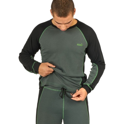 Термокомплект Norfin COMFORT LINE B 05 р.XXL
