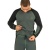 Термокомплект Norfin COMFORT LINE B 05 р.XXL