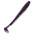 Vibro Worm 4'' 75-100-51d-6