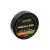 Поводковый материал без оболочки CARP PRO Sinking Hooklink Camo 10 LB 20m