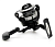 Катушка безынерционная KAIDA Darmeli Quest feeder 3000FF