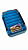 Коробка COLUMBIA Small baits box B-702