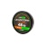 Лидкор CARP PRO Camo 45lb