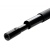 Ручка подсака штекер FLAGMAN S-Canal Put Over 3,30м