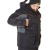 Костюм зим. Norfin ELEMENT + 06 р.XXXL Костюм зим. Norfin ELEMENT + 06 р.XXXL