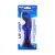 Захват рыболовный F-FISHING Lip Grip Plastic 16см