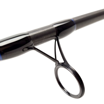 Удилище фидерное ELEGANCE FEEDER PRO  V1 3,60м тест max 80г