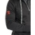 Термокомплект Norfin COSY LINE 2 01 р.S