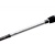 Удилище спиннинговое FLAGMAN Optimum 832 LT 2,51m 1,5-12g