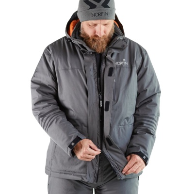 Костюм зимний Norfin FJORD 05 р.XXL