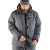 Костюм зимний Norfin FJORD 05 р.XXL