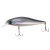 Воблер Lucky John Pro Series ANIRA 69SP 8гр, 0-1,2м, 101 Воблер Lucky John Pro Series ANIRA 69SP 8гр, 0-1,2м, 101