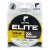 Шнур плет. Salmo Elite х4 BRAID Fluo Yellow 125/008