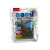 Виброхвосты съедоб. искусст. LJ Pro Series BABY ROCKFISH 1.4in(03.50)/085 20шт.