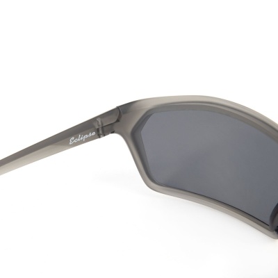 Солнцезащитные очки Следопыт Eclipse PF-PG-37