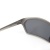Солнцезащитные очки Следопыт Eclipse PF-PG-37
