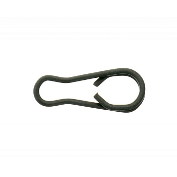 Застежка быстросъемная CARP PRO Quick Link №3 (10 шт)