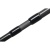 Спиннинг Crazy Fish Arion 2.44m 6-21gr