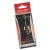 Блесна вращ. Lucky John BONNIE BLADE 02 04.3г 001 Блесна вращ. Lucky John BONNIE BLADE 02 04.3г 001