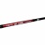 Удилище фидерное ZEMEX PRO Feeder Z-10 11 ft - 40 g