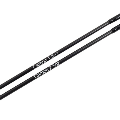 Удилище фидерное F-FISHING Aster Feeder 3,9м тест max 90, 214гр