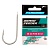 Крючки FLAGMAN Grand Feeder Skimmer And Zope Series 2 №12