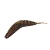 Слаги съедобные искусственные LJ Pro Series ULTRAWORM 2,0in (05.00)/PA03 9шт.
