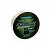 Леска FLAGMAN Cast Master Feeder Main Line 150м 0,20мм, шт