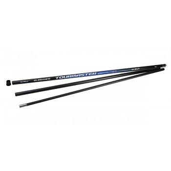 ELEGANCE FEEDER PRO Ручка подсака Tourmaster 3,3м 317г