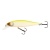 Воблер Lucky John Original MINNOW X 100SP 17гр, 0-1,5м, A03 Воблер Lucky John Original MINNOW X 100SP 17гр, 0-1,5м, A03