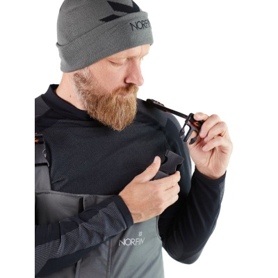 Костюм зимний Norfin FJORD 05 р.XXL