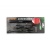 Маркерный набор CARP PRO Spod Zone Marker Kit 85г, шт