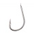 Крючки FLAGMAN Roach Skimmers Pro #12 10шт