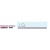 Крючок OWNER Tenkara Straight w/eye brown №8 10шт