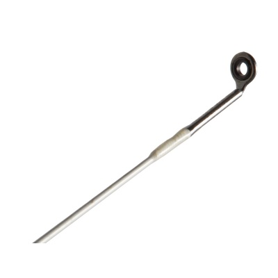 Удилище спин. Lucky John Vanrex MICRO JIG 2-9g 2.28m