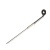 Удилище спин. Lucky John Vanrex MICRO JIG 2-9g 2.28m