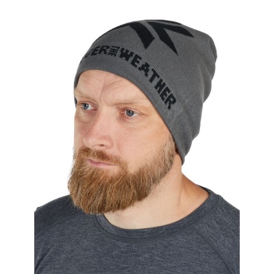 Шапка Norfin NORTHEN STAR GR р.XL