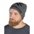 Шапка Norfin NORTHEN STAR GR р.XL