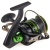 Безынерционная катушка Feeder Concept Turnament II 7 6000FD