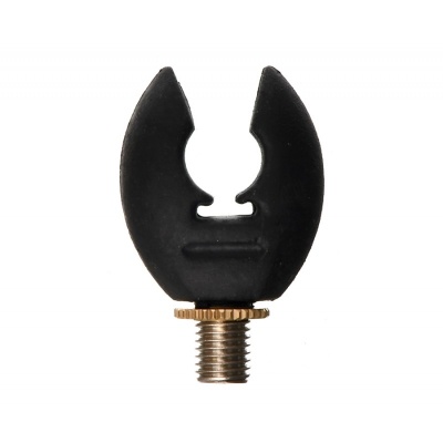 Держатель удилища CARP PRO комлевый Heavy Duty Rubber Butt Grip
